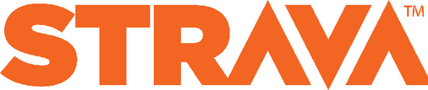 strava-logo